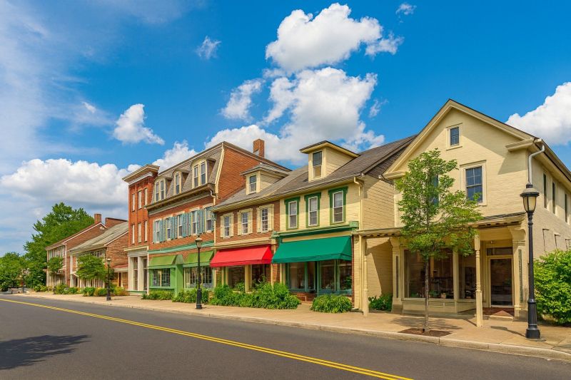 Best Bathroom Remodeling pros in Newtown Square, PA