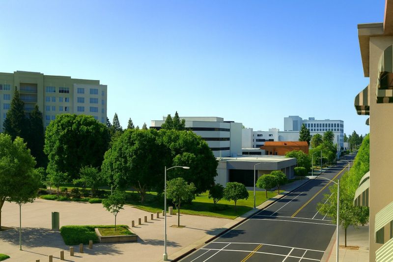 Best Bathroom Remodeling pros in Lansdale, PA