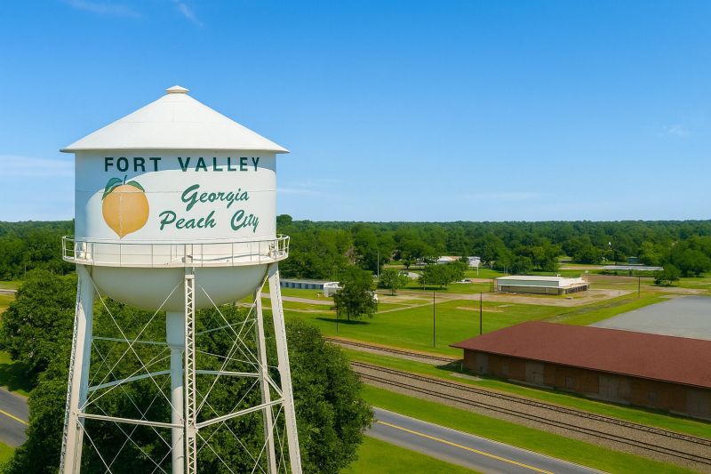 Best Bathroom Remodeling pros in North Wales, PA