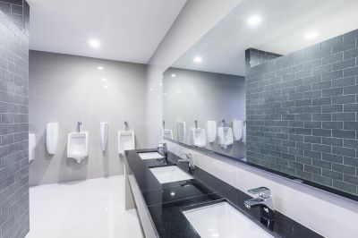 Top Bathroom Remodeling Companies in Philadelphia, PA